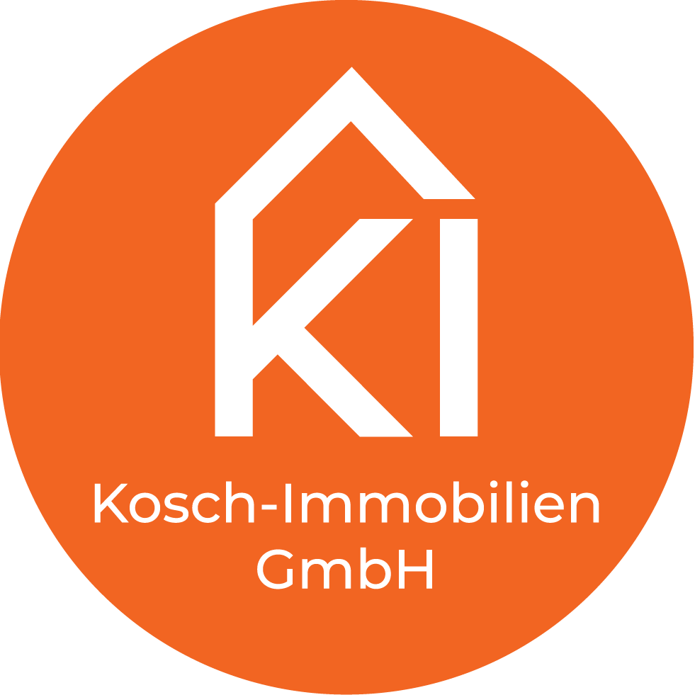 Kosch-Immobilien GmbH